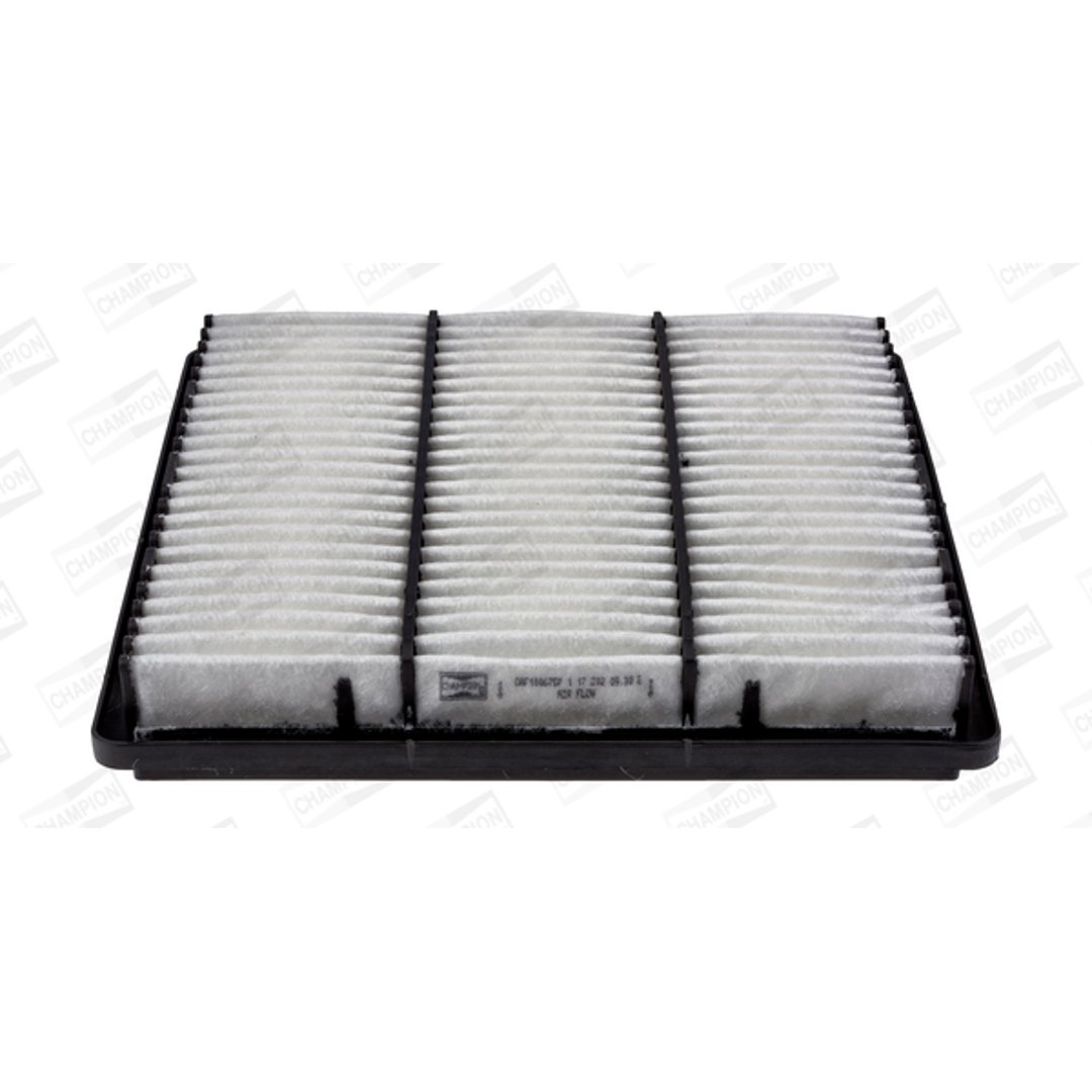 Filtr powietrza CHAMPION CAF100675P