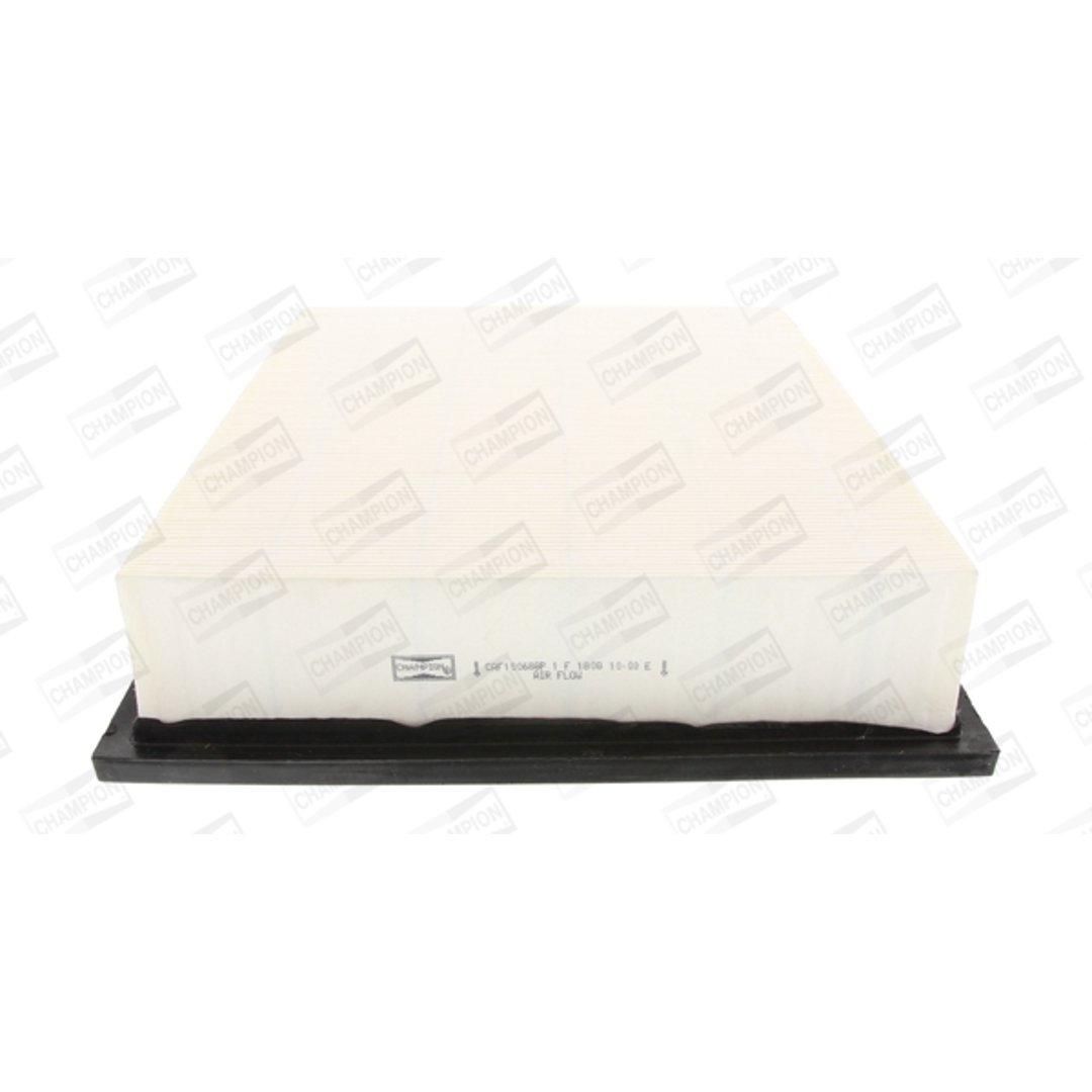 Filtr powietrza CHAMPION CAF100688P C33256 CAF100688P