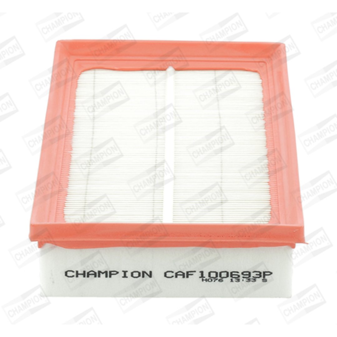 Champion Filtr powietrza |â  (caf1 00693p) | Filter, źródła powietrza CAF100693P