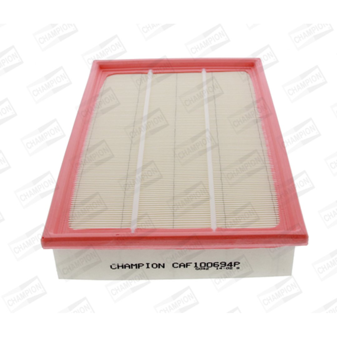 CHAMPION Filtr powietrza CAF100694P