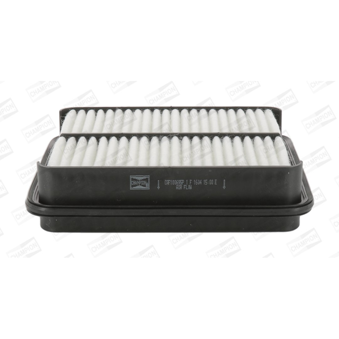 Filtr powietrza CHAMPION CAF100695P C2337 CAF100695P