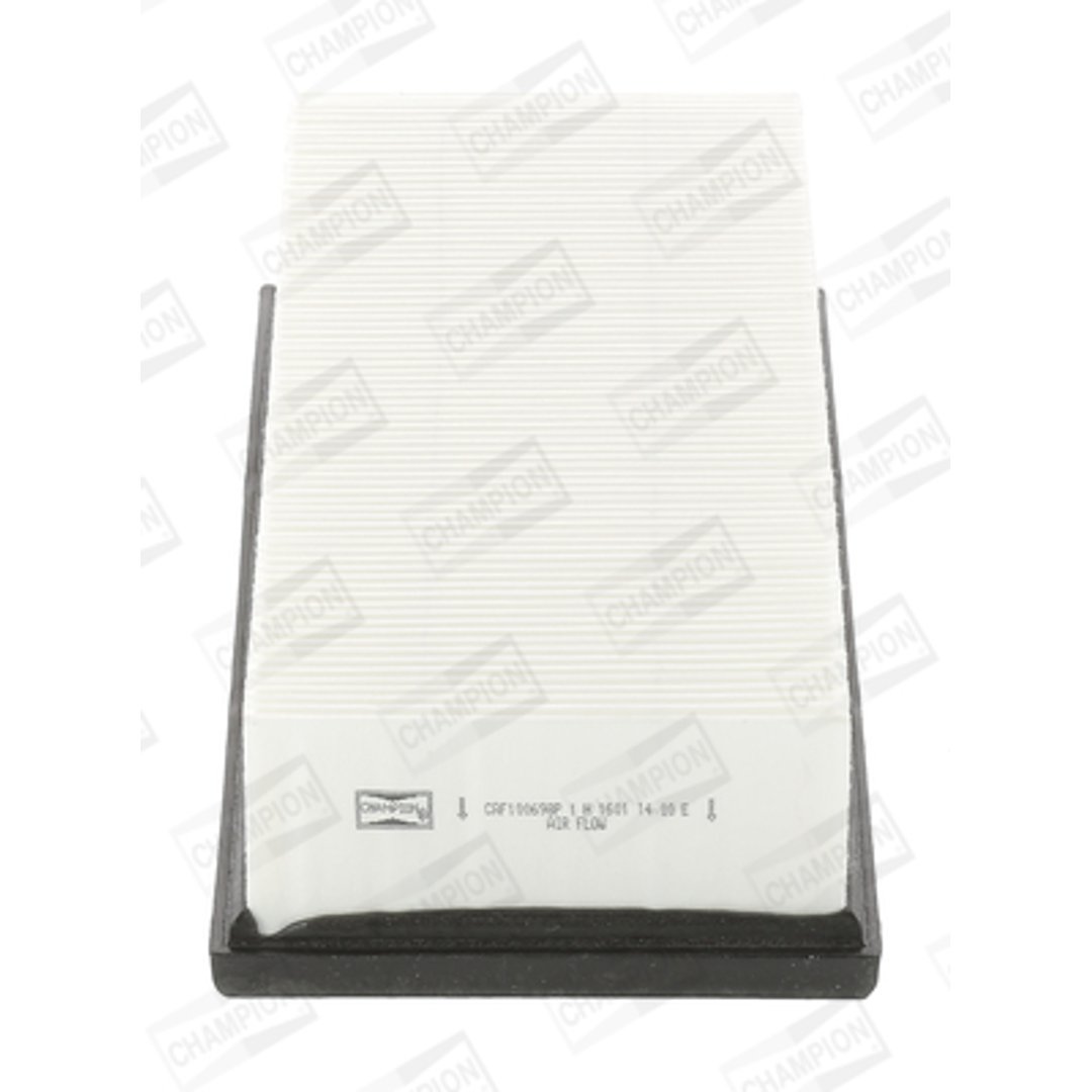 CHAMPION Filtr powietrza CAF100698P