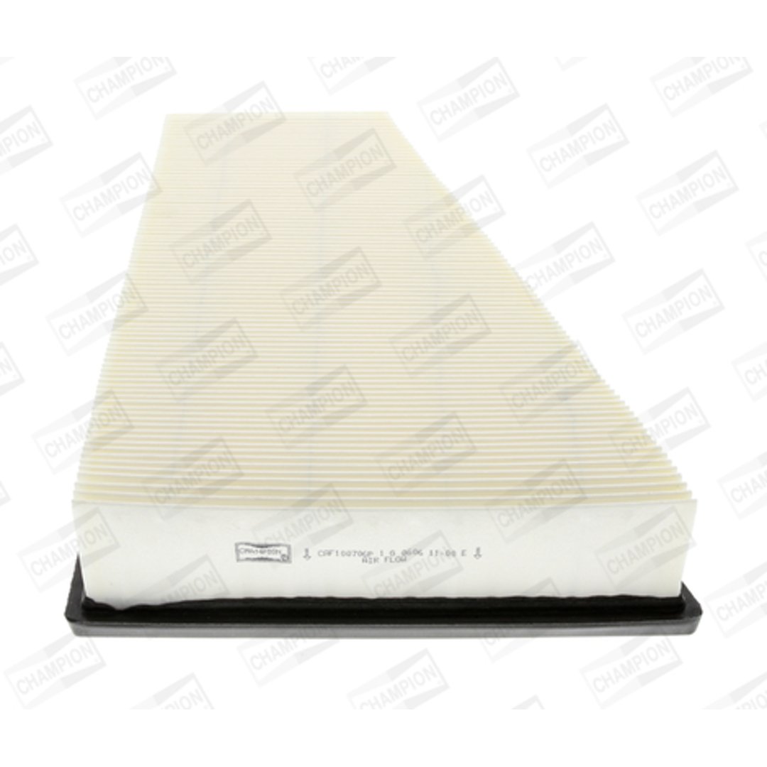 CHAMPION Filtr powietrza CAF100706P