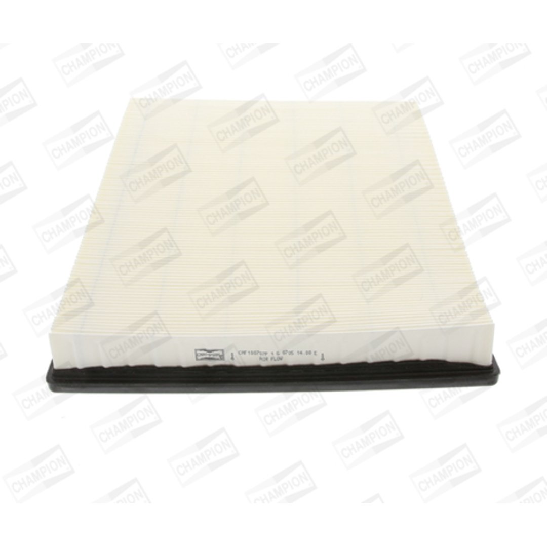 CHAMPION Filtr powietrza CAF100707P