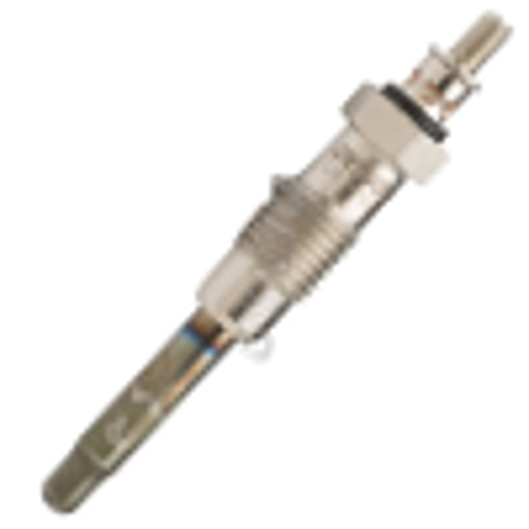 BOSCH wieca arowa 0 250 202 087