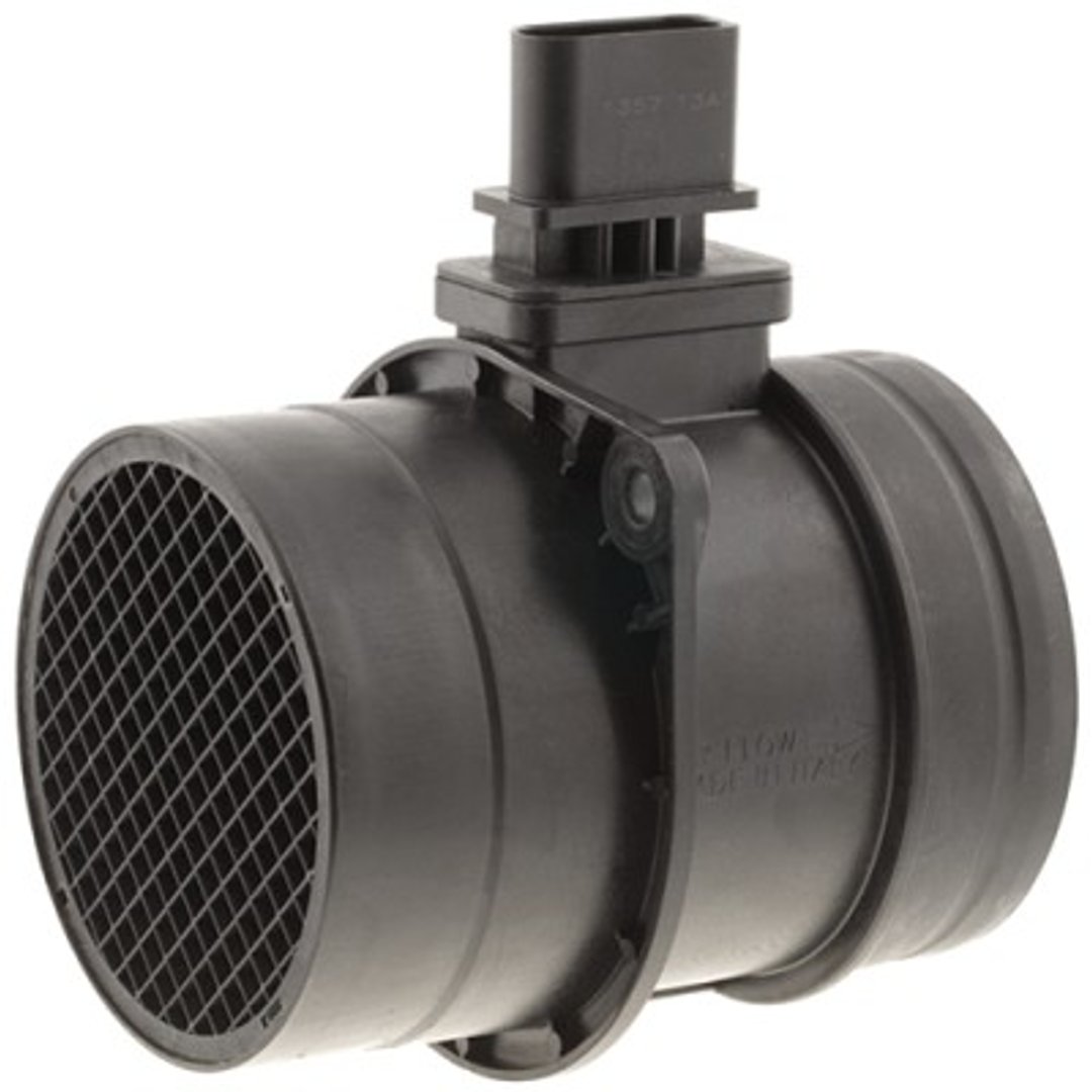 HELLA Przepływomierz masowy powietrza 8ET 009 149-181