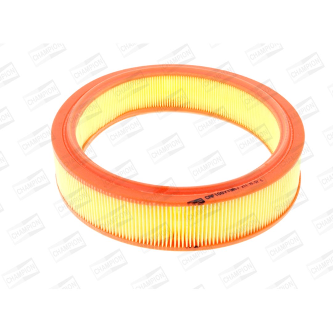CHAMPION Filtr powietrza CAF100719R