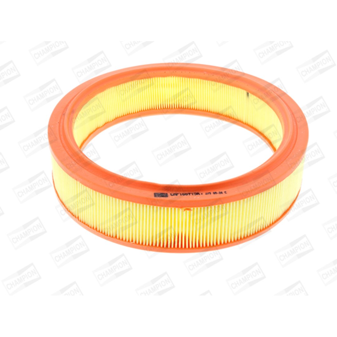 Champion Filtr powietrza |â  (caf1 00713r) | Filter, źródła powietrza CAF100713R