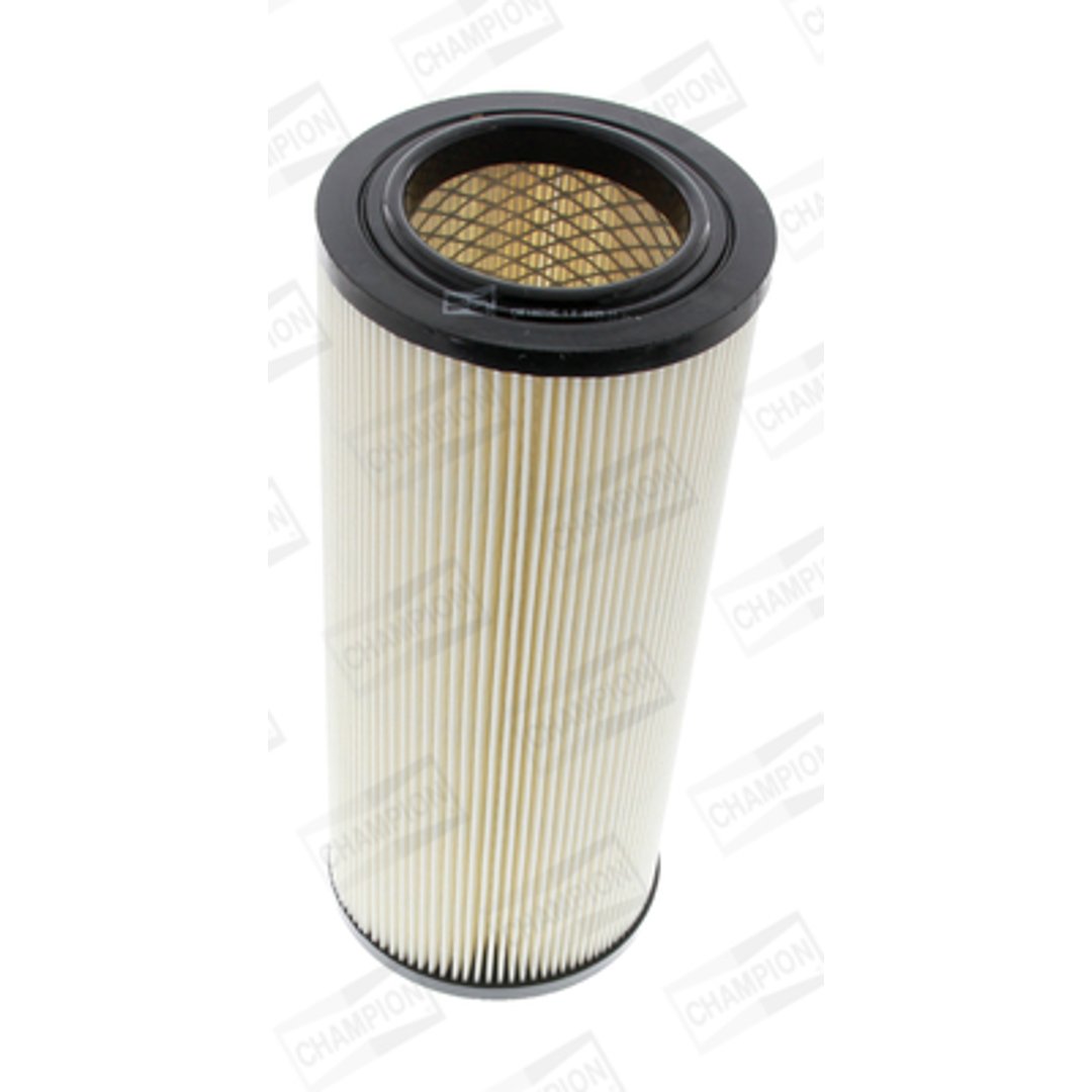 Champion Filtr powietrza |â  (caf1 00714 °C) | Filter, źródła powietrza CAF100714C