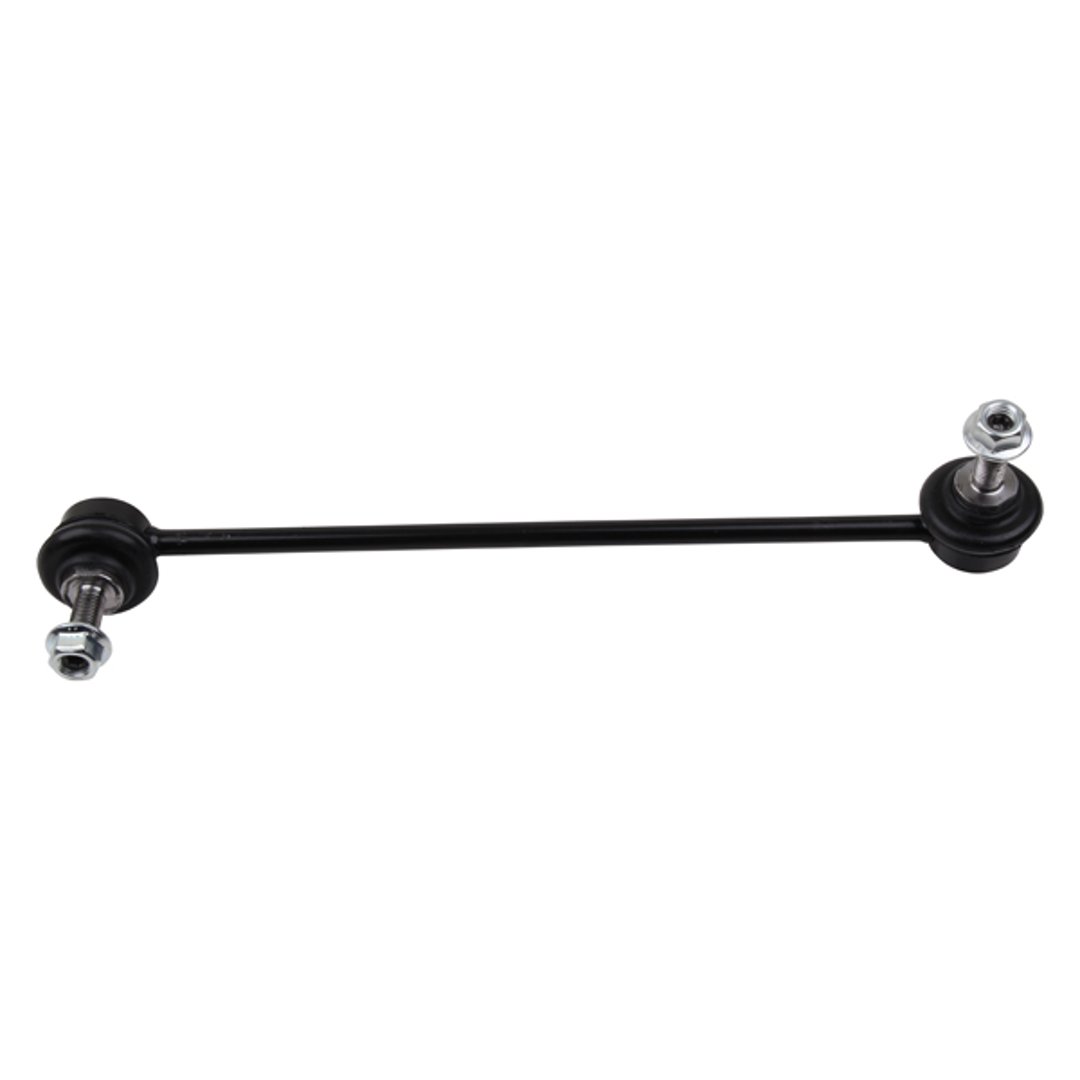 Łącznik stabilizatora NK 5114019