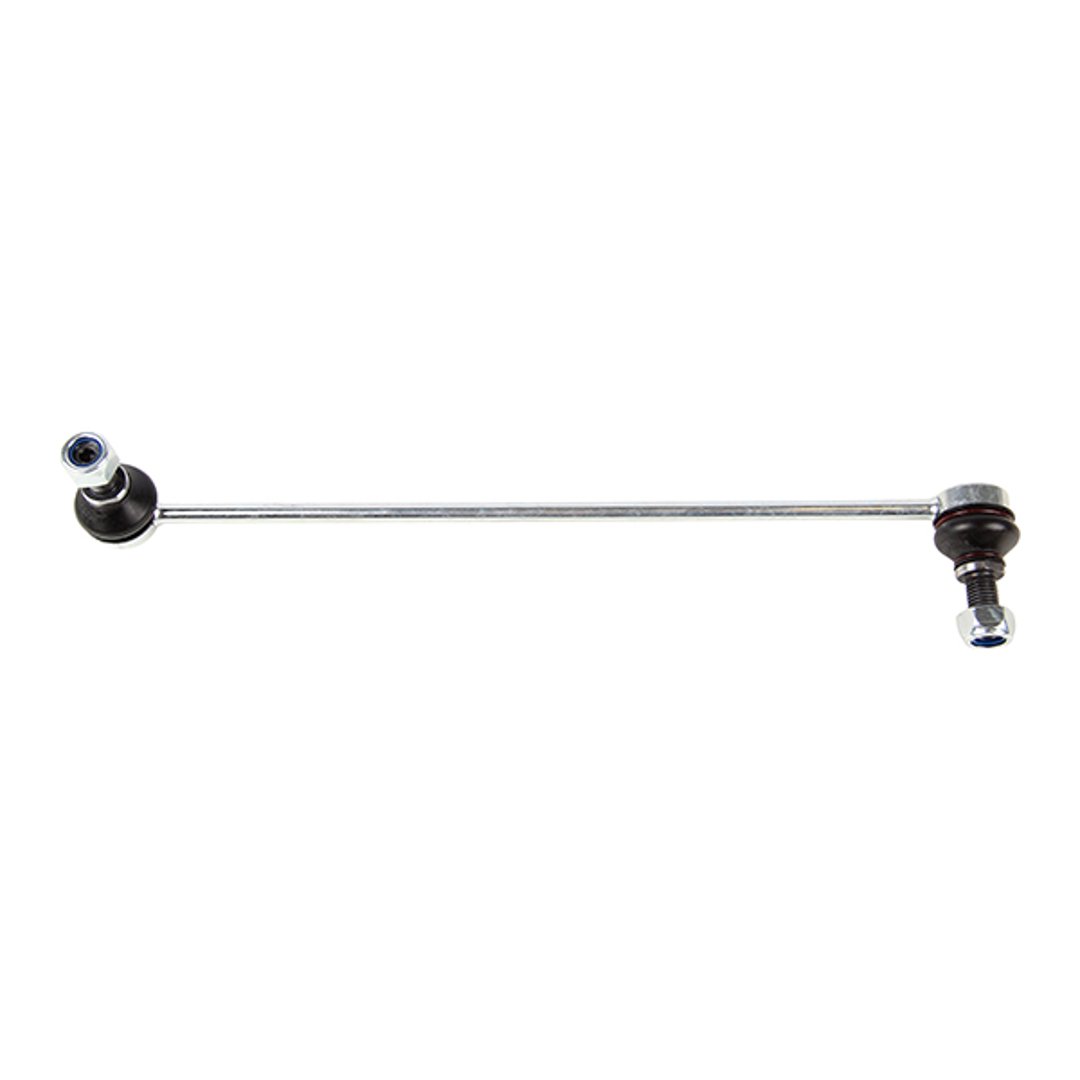 Łącznik stabilizatora NK 5114755