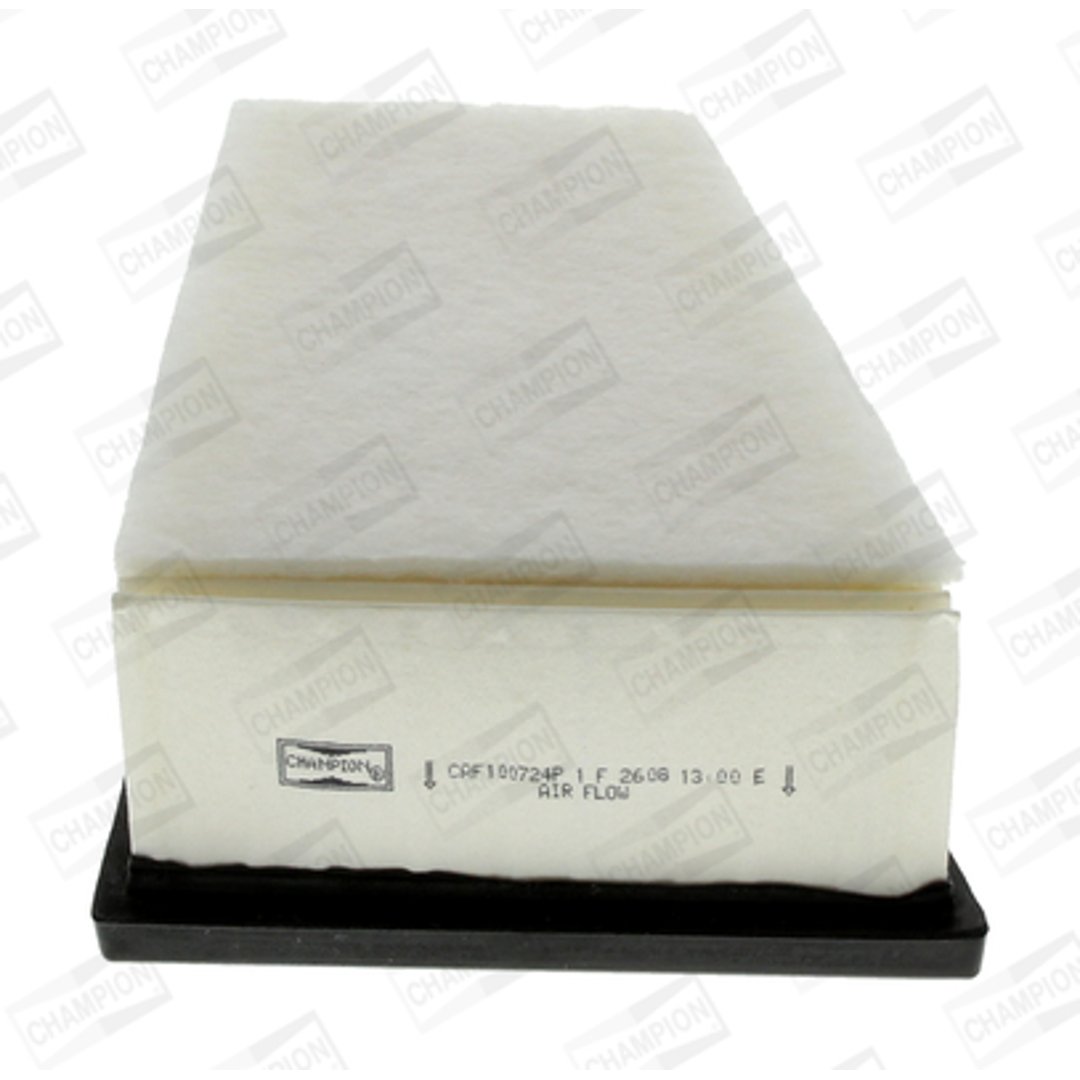 CHAMPION Filtr powietrza CAF100724P