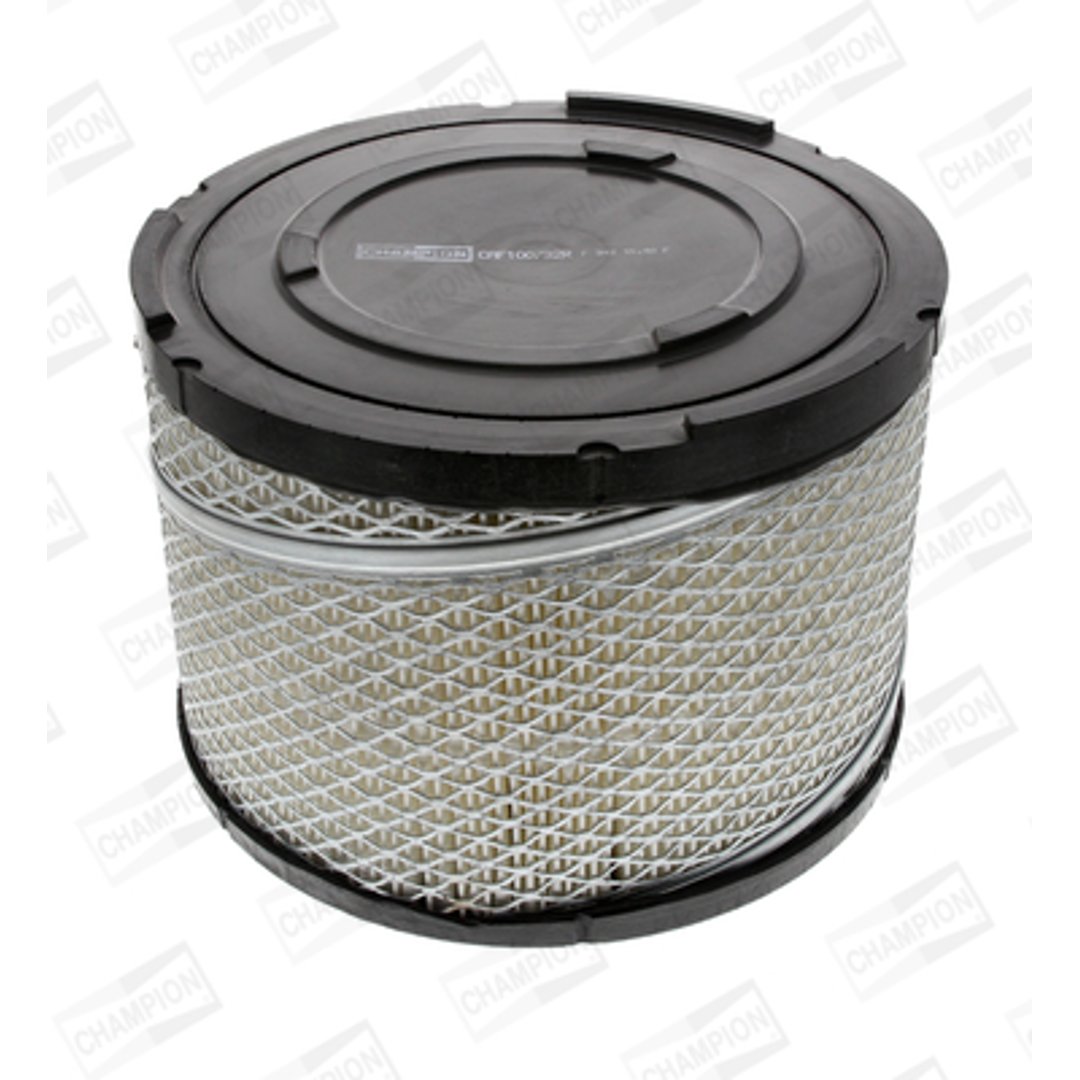 CHAMPION Filtr powietrza CAF100732R