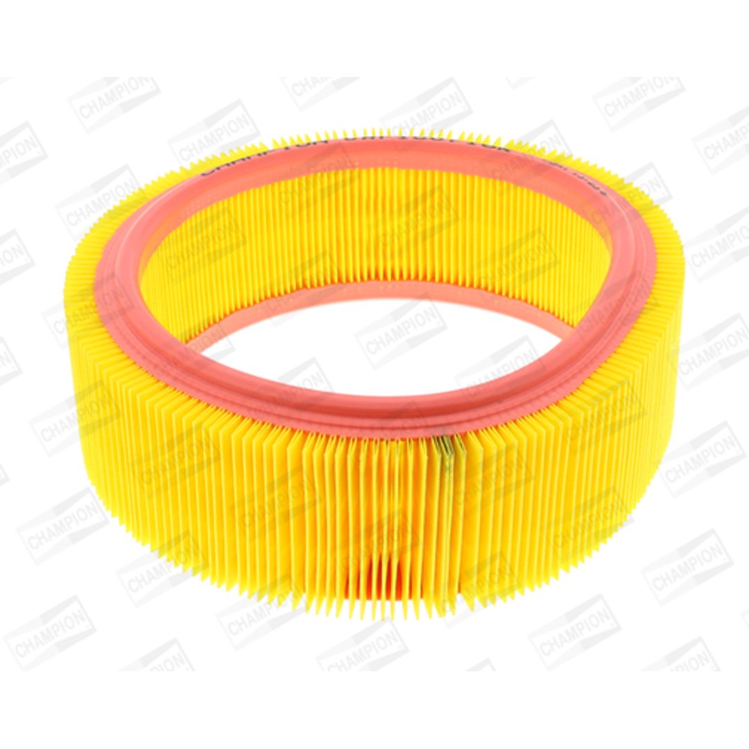 Champion Filtr powietrza |  (CAF100716R) | filtr, zaopatrzenie w powietrze