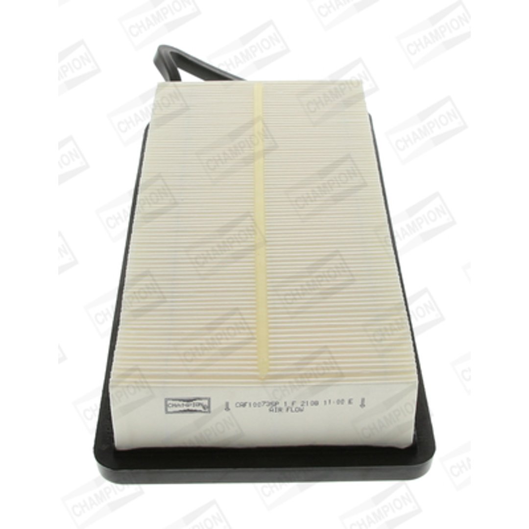 Champion Filtr powietrza |â  (caf1 00735p) | Filter, źródła powietrza CAF100735P