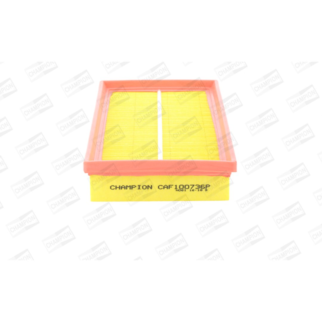 Champion u736 Filtro Aria  CHAMPION