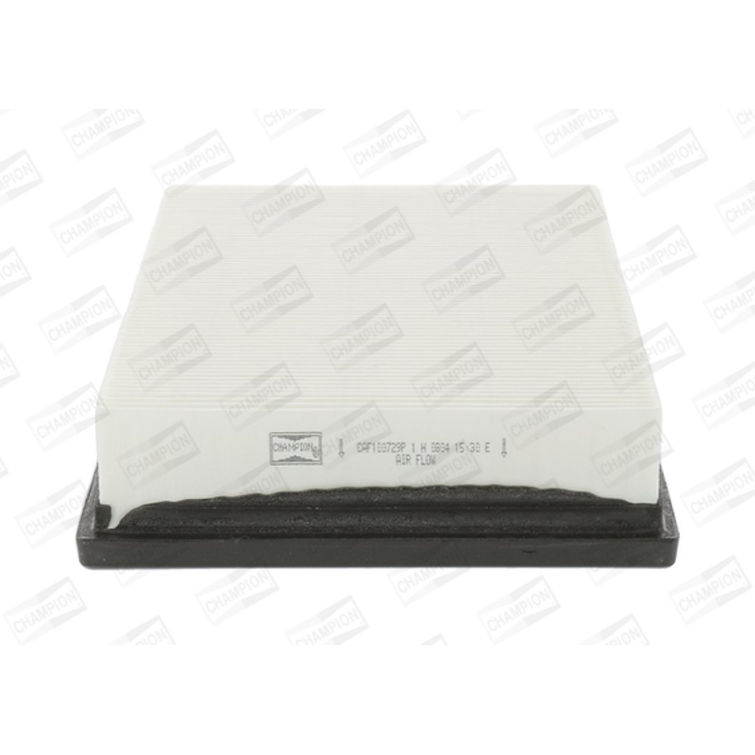 CHAMPION Filtr powietrza CAF100729R