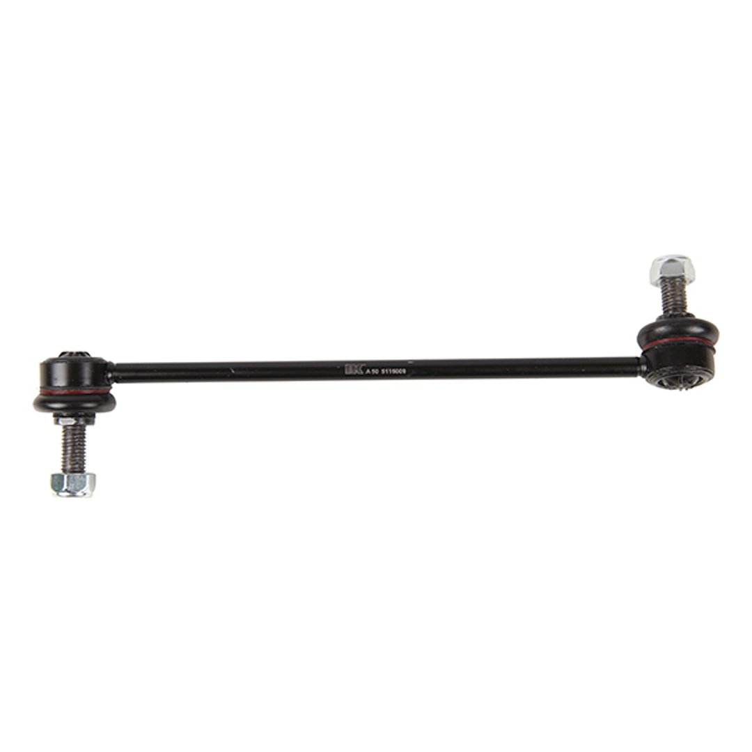 Łącznik stabilizatora NK 5115009