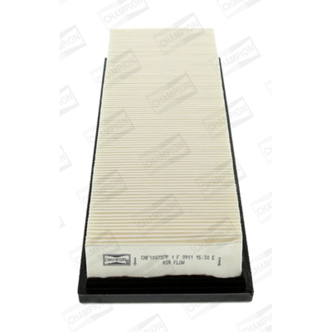 CHAMPION Filtr powietrza CAF100737P