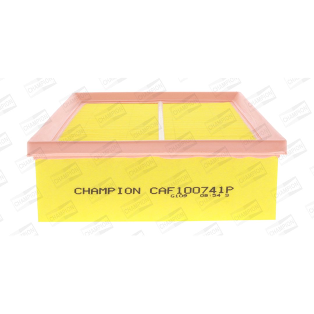 CHAMPION Filtr powietrza CAF100741P
