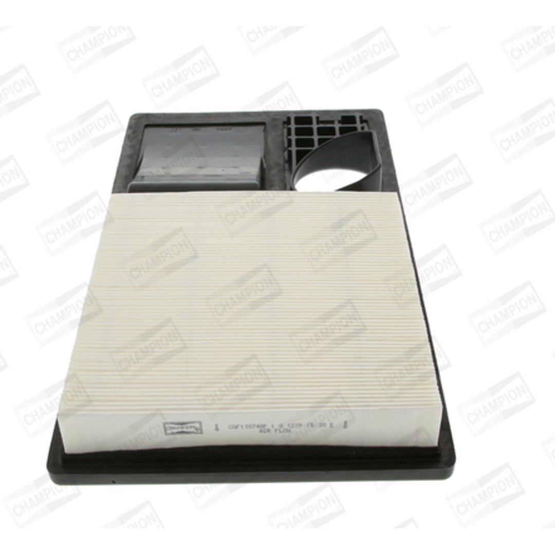 CHAMPION Filtr powietrza CAF100748P