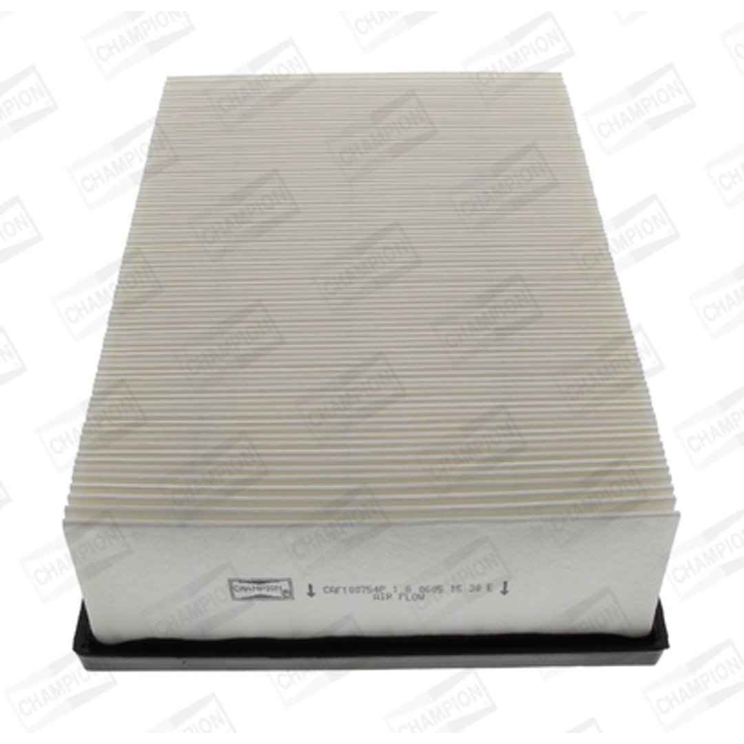 CHAMPION Filtr powietrza CAF100754P