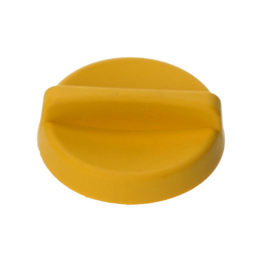 Korek wlewu oleju MAXGEAR 27-0129