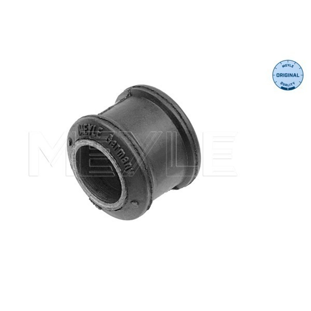 Wulf Gaertner Autoparts Zawieszenie, stabilizator Wulf Gaertner Autoparts 014 032 0052