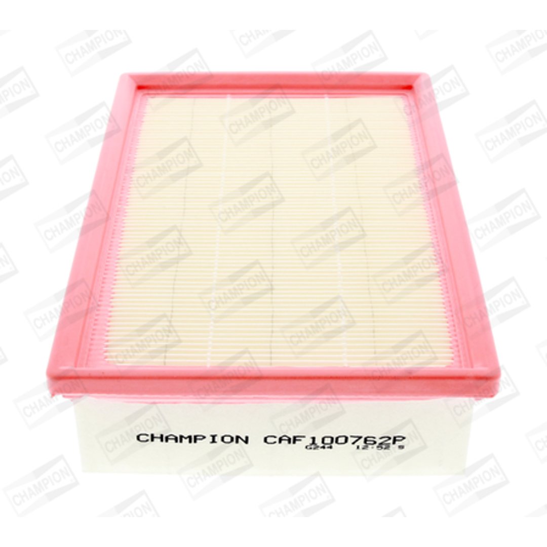 Champion Filtr powietrza |â  (caf1 00762p) | Filter, źródła powietrza CAF100762P