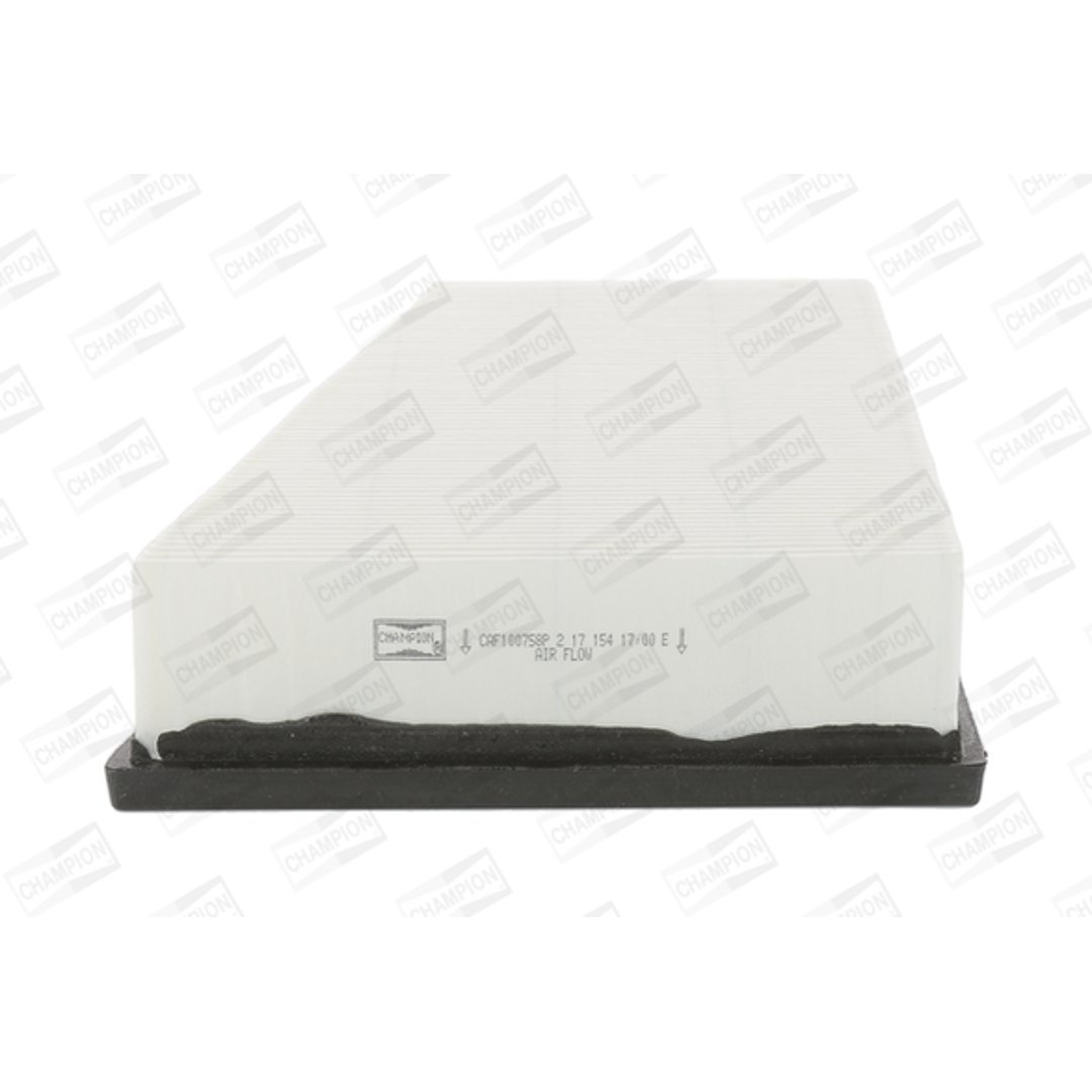 CHAMPION Filtr powietrza CAF100758P