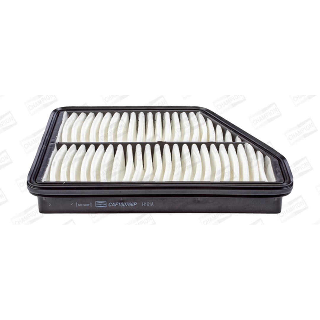 CHAMPION Filtr powietrza CAF100766P
