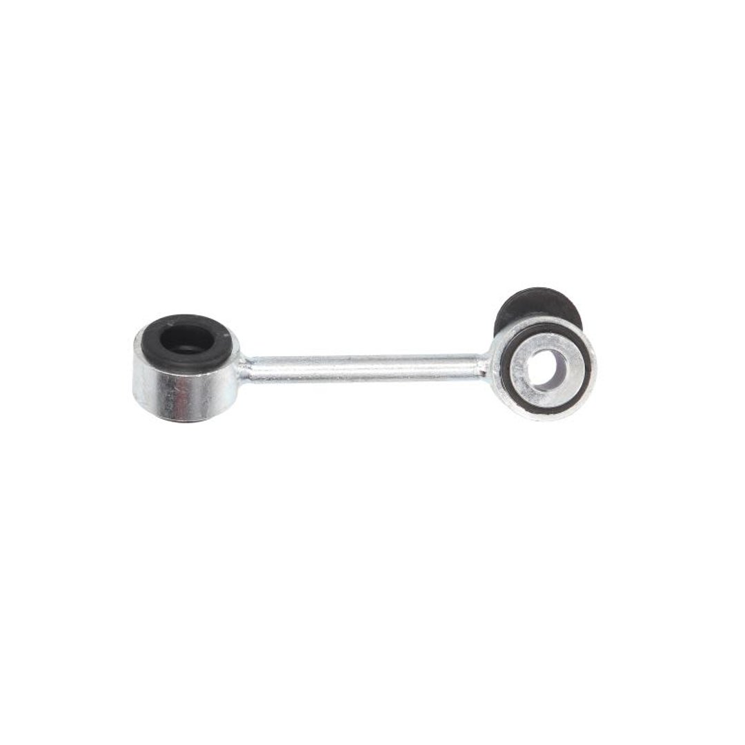 Wulf Gaertner Autoparts Drążek / wspornik, stabilizator Wulf Gaertner Autoparts 014 032 0067