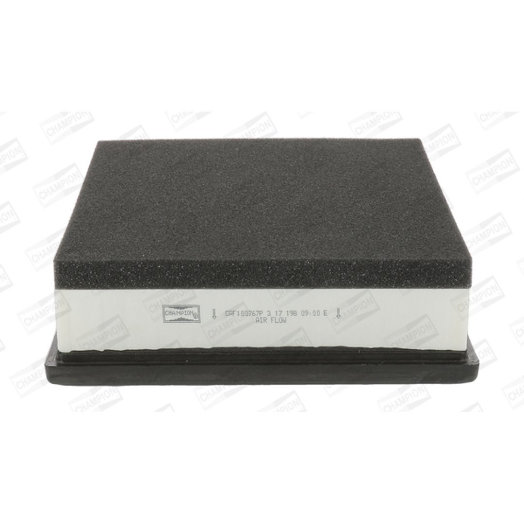 CHAMPION Filtr powietrza CAF100767P