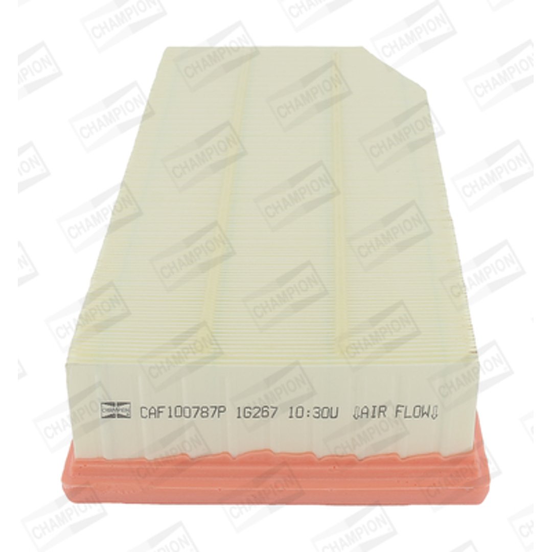CHAMPION Filtr powietrza CAF100787P