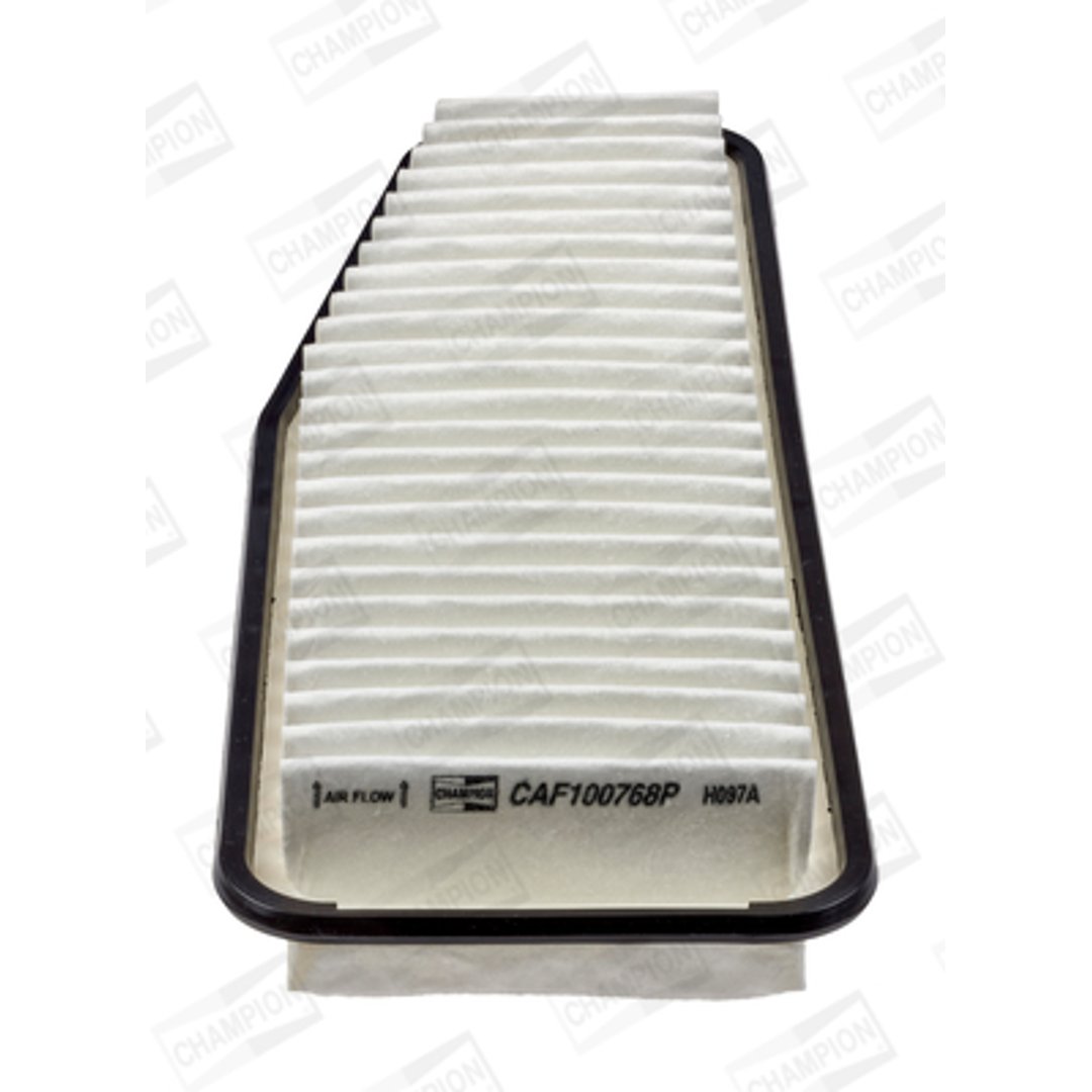 CHAMPION Filtr powietrza CAF100768P