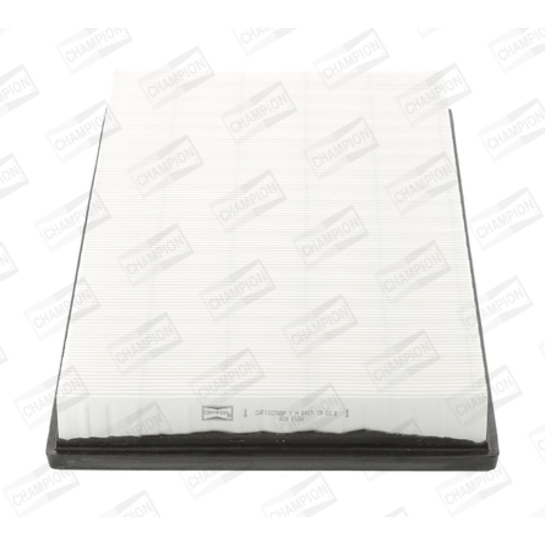 CHAMPION Filtr powietrza CAF100788P