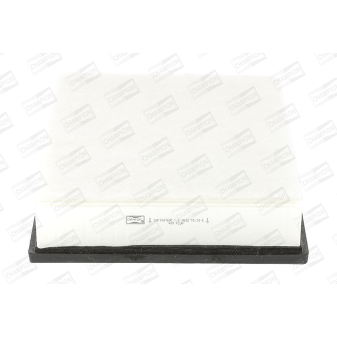 CHAMPION Filtr powietrza CAF100769P