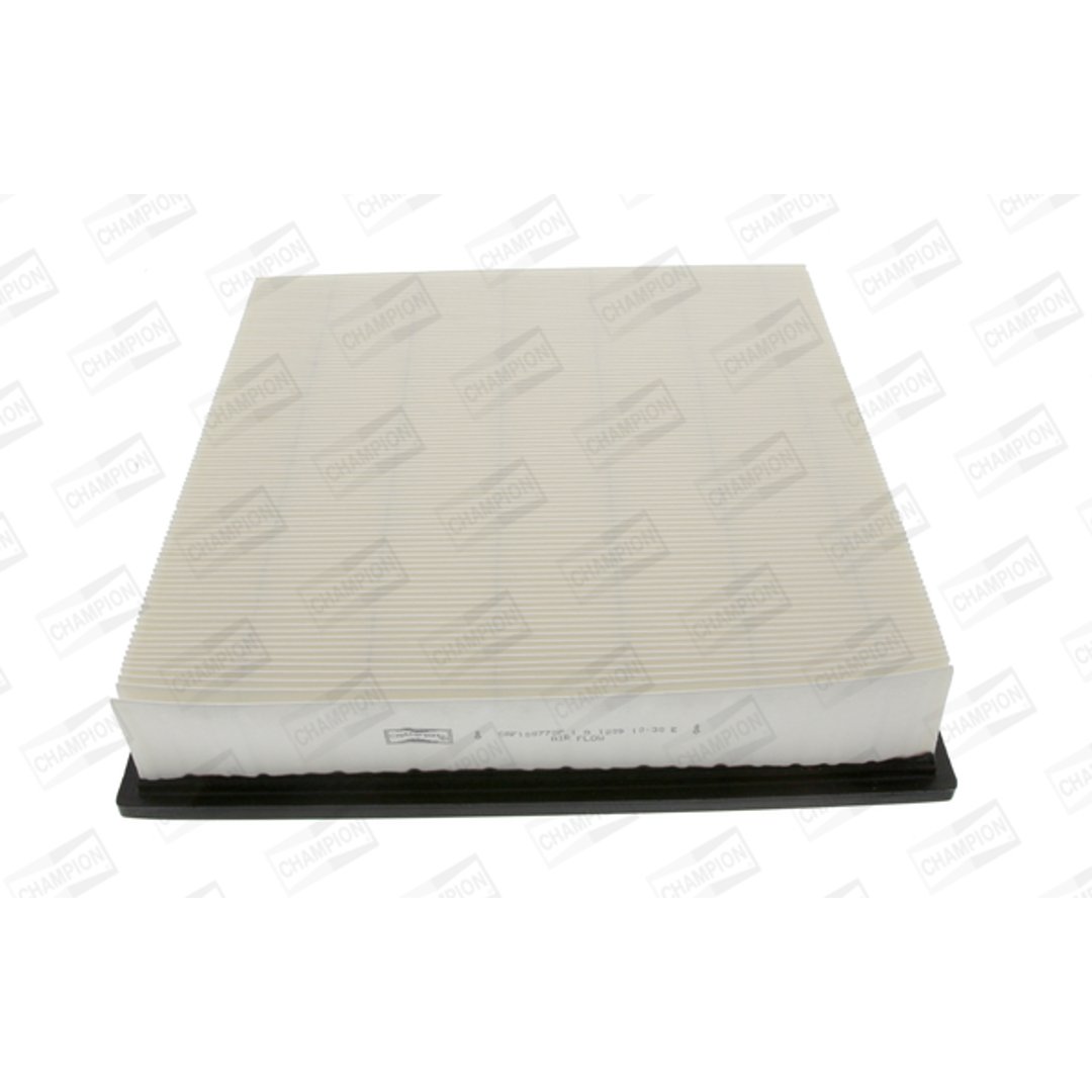 CHAMPION Filtr powietrza CAF100770P