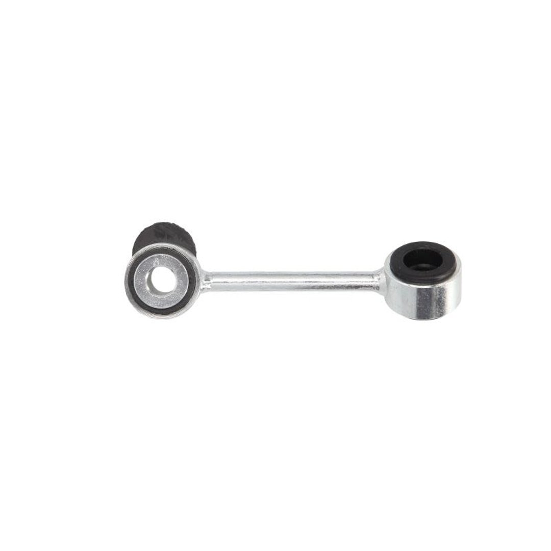 Wulf Gaertner Autoparts Drążek / wspornik, stabilizator Wulf Gaertner Autoparts 014 032 0068
