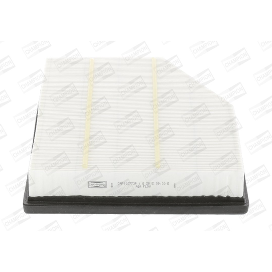 CHAMPION Filtr powietrza CAF100773P