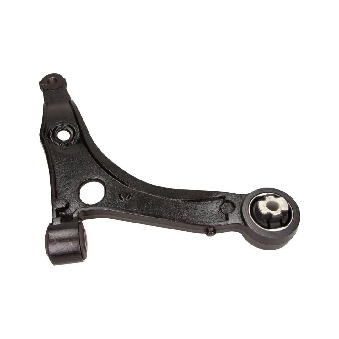 MAXGEAR Wahacz, zawieszenie koła MAXGEAR 72-2032