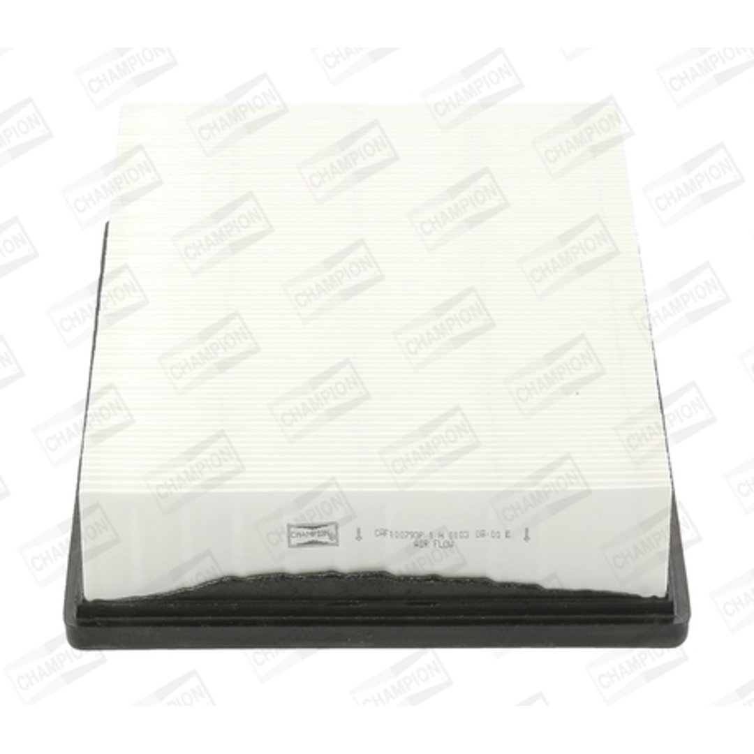 CHAMPION Filtr powietrza CAF100793P