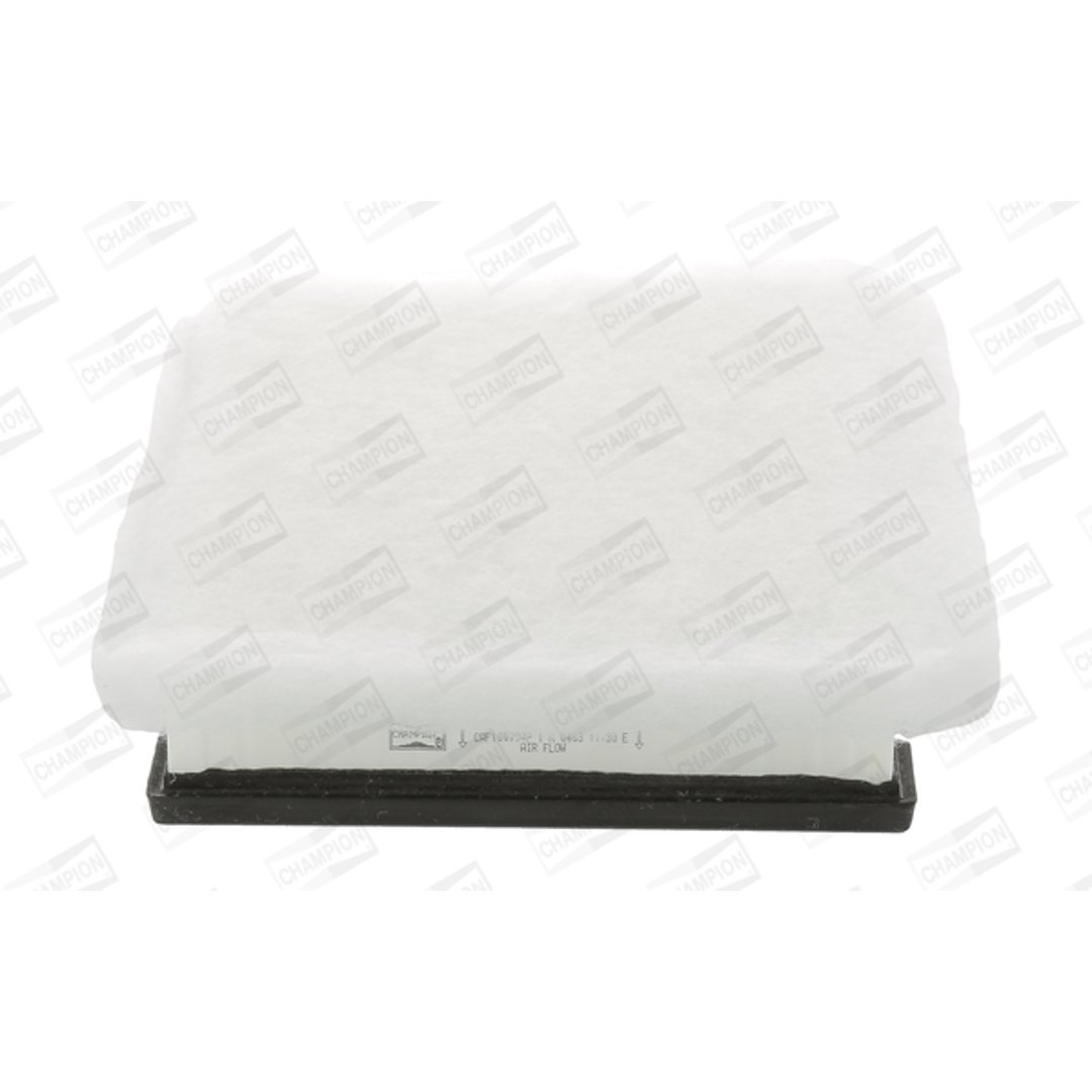 Champion Filtr powietrza |â  (caf1 00794p) | Filter, źródła powietrza CAF100794P