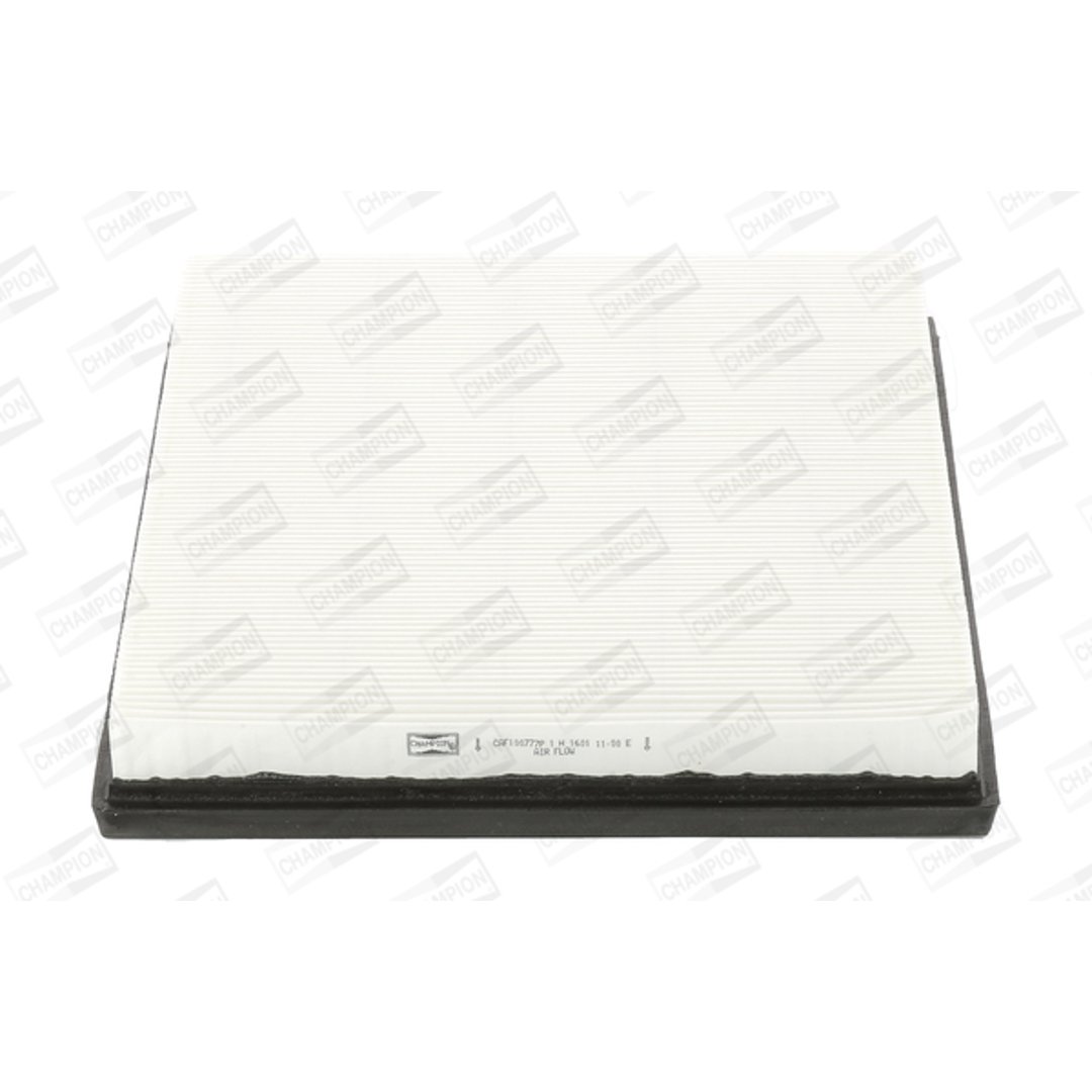 CHAMPION Filtr powietrza CAF100777P