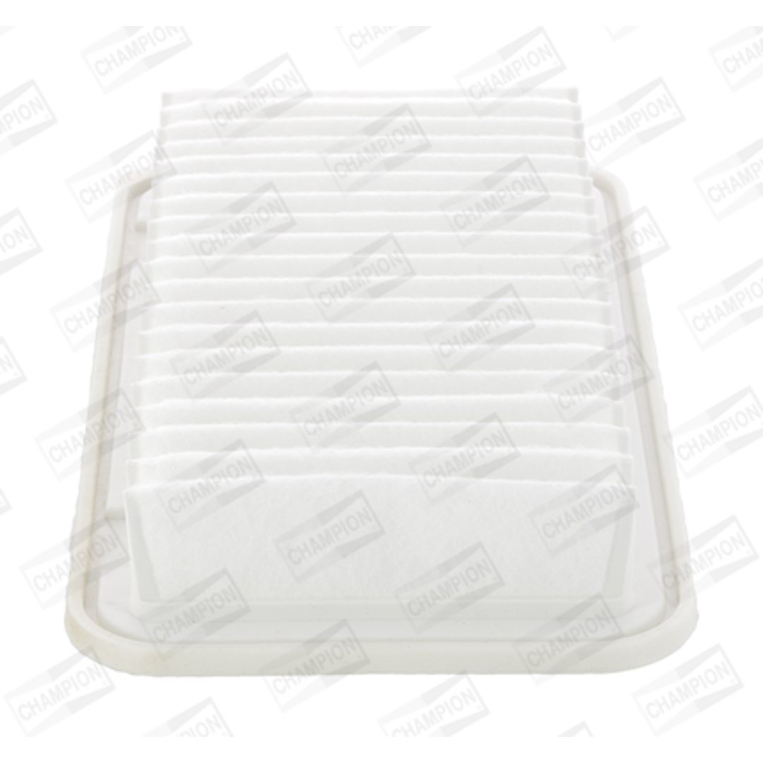 CHAMPION Filtr powietrza CAF100813P