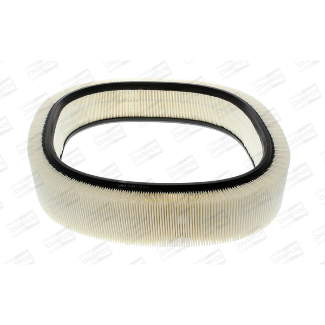 CHAMPION Filtr powietrza CAF100229R