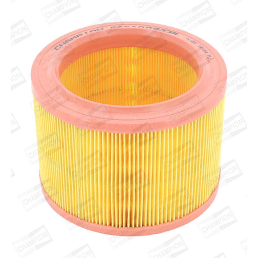 Filtr powietrza CHAMPION CAF100233R