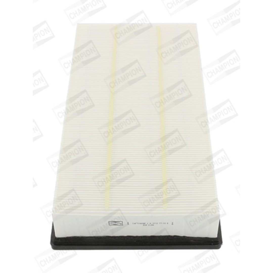 CHAMPION Filtr powietrza CAF100808P
