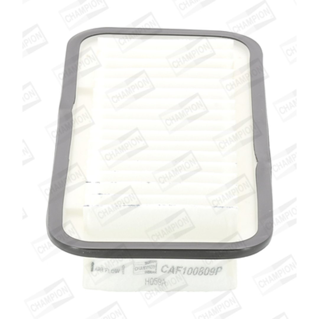 CHAMPION Filtr powietrza CAF100809P
