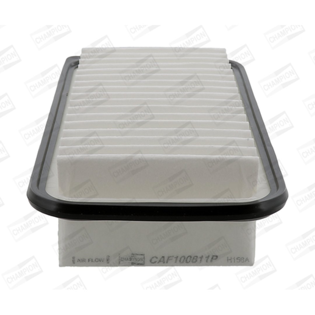 CHAMPION Filtr powietrza CAF100811P